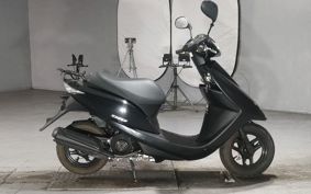HONDA DIO AF68