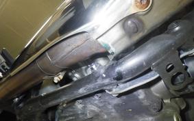 HONDA HAWK 11 2024 SC85