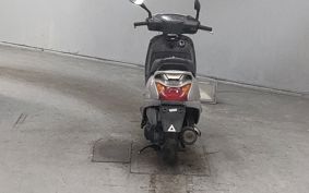 HONDA LEAD 100 JF06