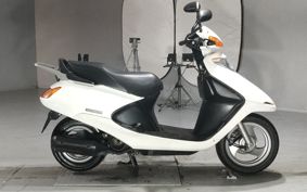 HONDA SPACY100 JF13