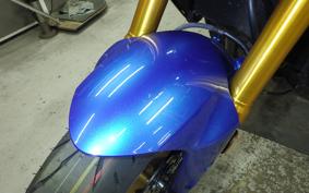 YAMAHA XSR900 2023 RN80J