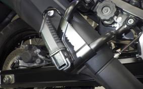 SUZUKI DL650 ( V-Strom 650 ) A 2014 VP56A
