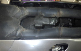 SUZUKI HAYABUSA Gen.2 2016 GX72B