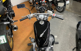 YAMAHA DRAGSTAR 400 2002 VH01J
