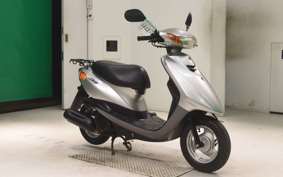 YAMAHA JOG Gen.5 SA36J