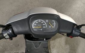 YAMAHA JOG APRIO SA11J