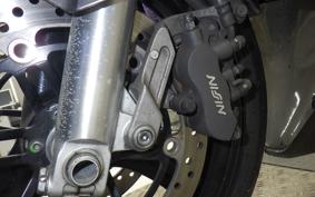 HONDA CBR1100XX 1997