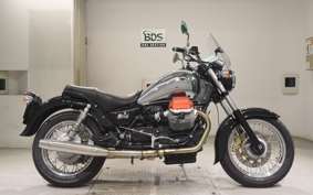 MOTO GUZZI CALIFORNIA STONE 2002