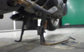 SUZUKI ADDRESS 110 CF11A