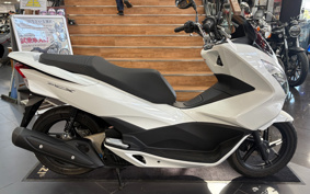 HONDA PCX125 JF56