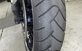 KAWASAKI Z900RS 2021