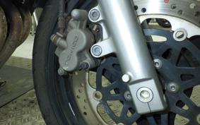 KAWASAKI BALIUS 250 Gen.2 1980 ZR250B