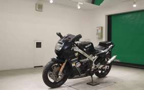 SUZUKI RGV250 Gamma VJ21A