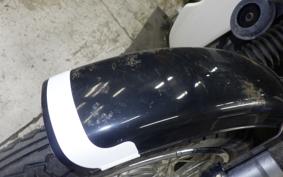 HONDA C110 SUPER CUB 2024 JA07