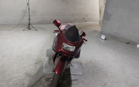 KAWASAKI ZZR1100 1999 ZXT10D