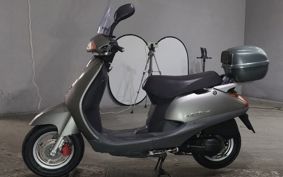 HONDA LEAD 50 AF48
