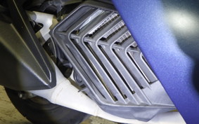 HONDA PCX125 JK05