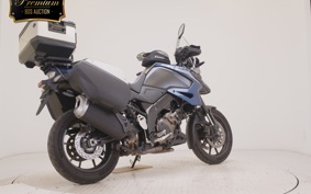 SUZUKI DL1000 ( V-Strom 1050 ) 2023 EF11M