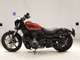 Фото Harley RH975 2022 с японского аукциона
