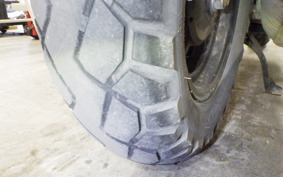 YAMAHA BW'S 50 Gen.3 SA44J