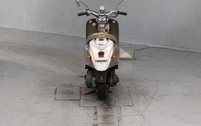 YAMAHA VINO SA10J