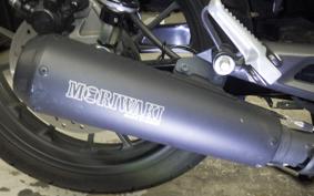 HONDA GB350 2023 NC59