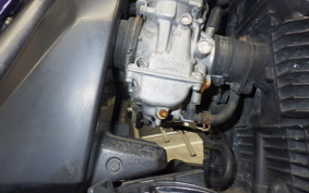 KAWASAKI ZRX400 1994 ZR400E