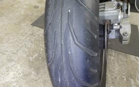 KAWASAKI ZEPHYR 400 KAI 1996 ZR400C