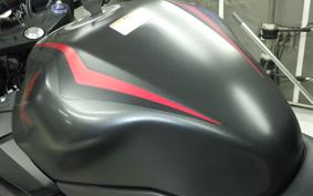 HONDA CBR400R 2021 NC56