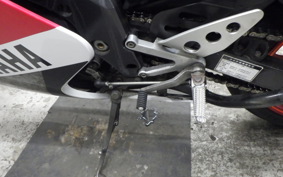 YAMAHA TZR250 R 2005 3XV