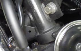 KAWASAKI NINJA 400 2024 EX400G