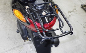 YAMAHA JOG Gen.5 SA36J