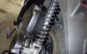 YAMAHA JOG-7 2023 AY01