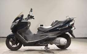 SUZUKI SKYWAVE 250 (Burgman 250) S Gen.3 2024 CJ44A