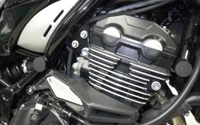 KAWASAKI Z900RS 2024 ZR900K