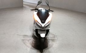 HONDA PCX125 JF81