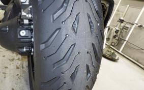 BMW R1300RT 2026