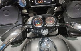 HARLEY FLTRT1870 TRIKE 2024 MFP