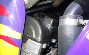HONDA CBR900RR 2 1996