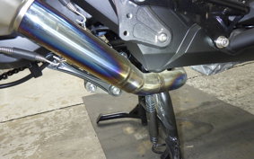 HONDA X-ADV 750 2023 RH10