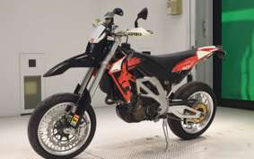 APRILIA APRILIA SXV550 2021