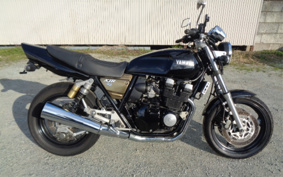 YAMAHA XJR400 1993 4HM