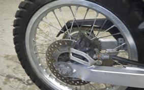 SUZUKI TS125R 2005 SF15A