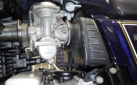 KAWASAKI KZ750 2025 KZ750E