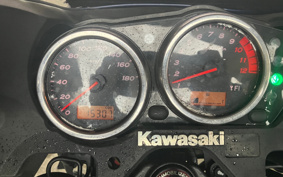 KAWASAKI ZRX1200 DAEG 2009 ZRT20D