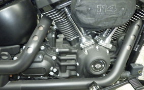 HARLEY FXBBS1870 2021