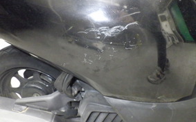 YAMAHA JOG-7 2021 AY01