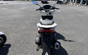 HONDA PCX 125 JK05