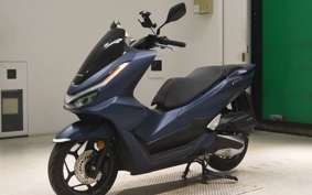 HONDA PCX125 2025 JK05