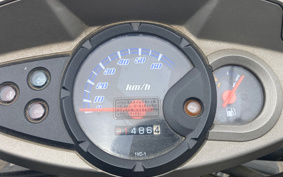 YAMAHA BW*s SA53J